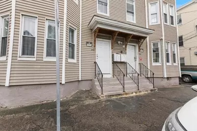 246-258 Salem St, Lawrence, MA 01843 - Photo 3