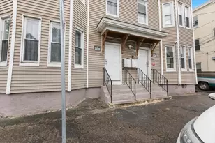 246-258 Salem St, Lawrence, MA 01843 - Photo 3