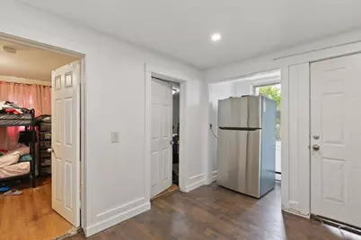 246-258 Salem St, Lawrence, MA 01843 - Photo 19