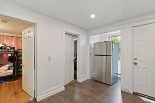 246-258 Salem St, Lawrence, MA 01843 - Photo 19