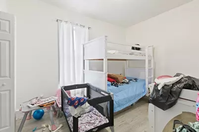 246-258 Salem St, Lawrence, MA 01843 - Photo 25