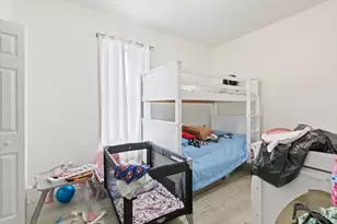 246-258 Salem St, Lawrence, MA 01843 - Photo 25