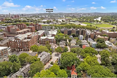 130 Mount Auburn St #113, Cambridge, MA 02138 - Photo 29