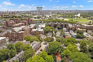 130 Mt Auburn St, Cambridge, MA 02138 - Photo 29