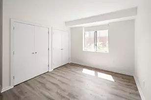 130 Mt Auburn St, Cambridge, MA 02138 - Photo 19