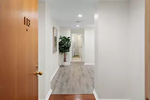 130 Mt Auburn St, Cambridge, MA 02138 - Photo 23