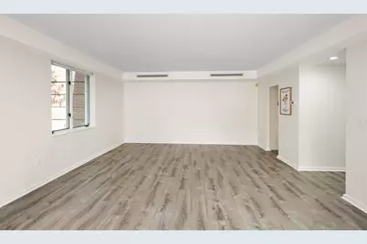 130 Mount Auburn St #113, Cambridge, MA 02138 - Photo 9