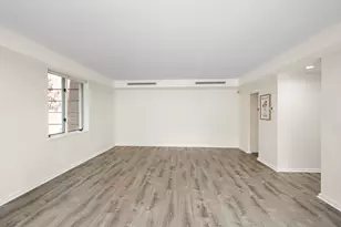 130 Mt Auburn St, Cambridge, MA 02138 - Photo 9