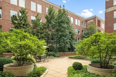 130 Mount Auburn St #113, Cambridge, MA 02138 - Photo 27