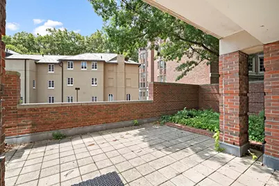 130 Mount Auburn St #113, Cambridge, MA 02138 - Photo 7