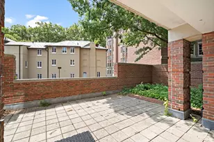 130 Mt Auburn St, Cambridge, MA 02138 - Photo 7