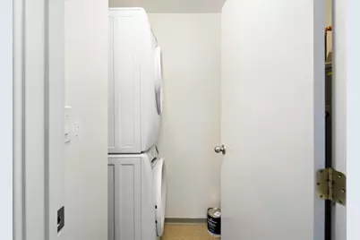 130 Mount Auburn St #113, Cambridge, MA 02138 - Photo 21