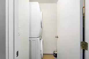 130 Mt Auburn St, Cambridge, MA 02138 - Photo 21