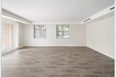 130 Mount Auburn St #113, Cambridge, MA 02138 - Photo 15