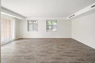 130 Mt Auburn St, Cambridge, MA 02138 - Photo 15