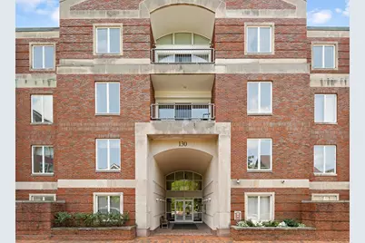 130 Mount Auburn St #113, Cambridge, MA 02138 - Photo 25