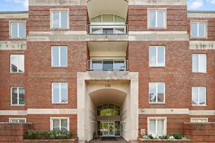 130 Mt Auburn St, Cambridge, MA 02138 - Photo 25