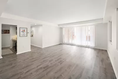 130 Mount Auburn St #113, Cambridge, MA 02138 - Photo 13
