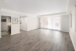 130 Mt Auburn St, Cambridge, MA 02138 - Photo 13