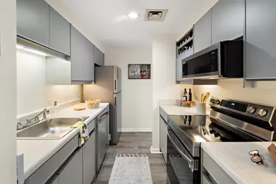 130 Mount Auburn St #113, Cambridge, MA 02138 - Photo 17
