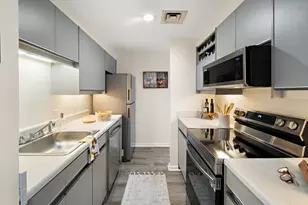 130 Mt Auburn St, Cambridge, MA 02138 - Photo 17