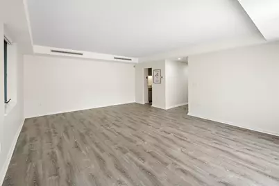 130 Mount Auburn St #113, Cambridge, MA 02138 - Photo 11