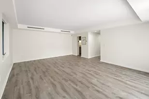 130 Mt Auburn St, Cambridge, MA 02138 - Photo 11