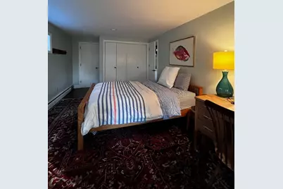 61 Woodland Street, Sherborn, MA 01770 - Photo 23
