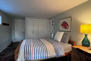 61 Woodland St, Sherborn, MA 01770 - Photo 23
