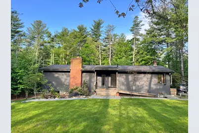 61 Woodland Street, Sherborn, MA 01770 - Photo 29