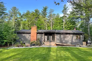 61 Woodland St, Sherborn, MA 01770 - Photo 29