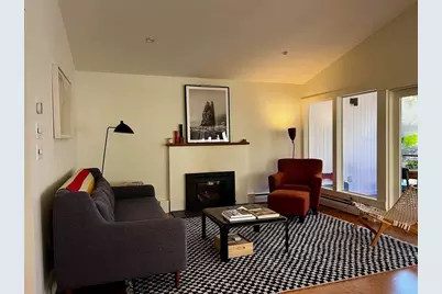 61 Woodland Street, Sherborn, MA 01770 - Photo 11
