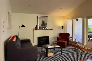 61 Woodland St, Sherborn, MA 01770 - Photo 11