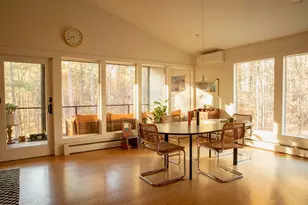 61 Woodland St, Sherborn, MA 01770 - Photo 7