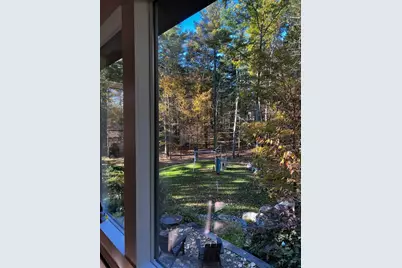 61 Woodland Street, Sherborn, MA 01770 - Photo 25