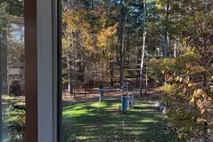 61 Woodland St, Sherborn, MA 01770 - Photo 25