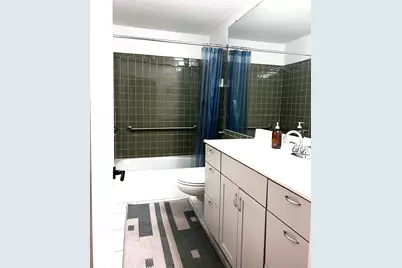 61 Woodland Street, Sherborn, MA 01770 - Photo 21