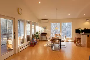61 Woodland St, Sherborn, MA 01770 - Photo 5