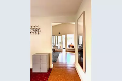 61 Woodland Street, Sherborn, MA 01770 - Photo 13