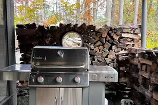 61 Woodland St, Sherborn, MA 01770 - Photo 27