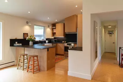 61 Woodland Street, Sherborn, MA 01770 - Photo 3