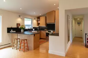 61 Woodland St, Sherborn, MA 01770 - Photo 3