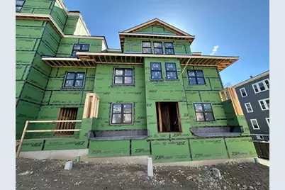 61 Montebello #3, Boston, MA 02130 - Photo 3