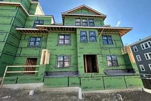 61 Montebello, Boston, MA 02130 - Photo 3