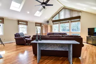 114 Hunters Ridge Rd, Concord, MA 01742 - Photo 17