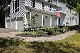 114 Hunters Ridge Rd, Concord, MA 01742 - Photo 3
