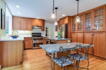 114 Hunters Ridge Rd, Concord, MA 01742 - Photo 13