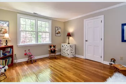 114 Hunters Ridge Rd, Concord, MA 01742 - Photo 27