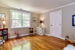 114 Hunters Ridge Rd, Concord, MA 01742 - Photo 27