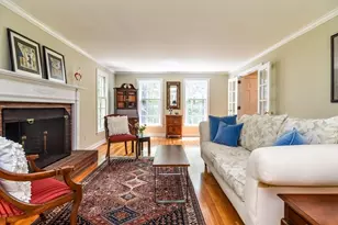 114 Hunters Ridge Rd, Concord, MA 01742 - Photo 7